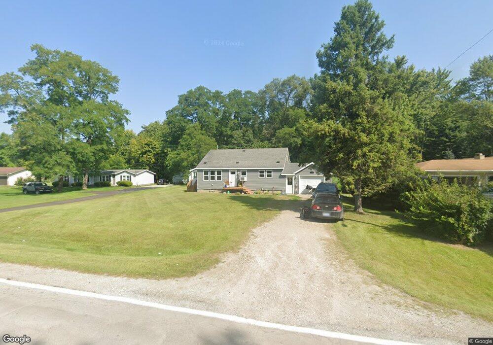 4186 Atkins Rd, Port Huron, MI 48060 - photo 1