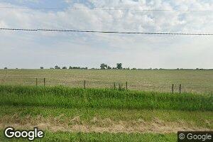 18695 Cyclone Ridge Rd, Mount Carroll, IL 61053