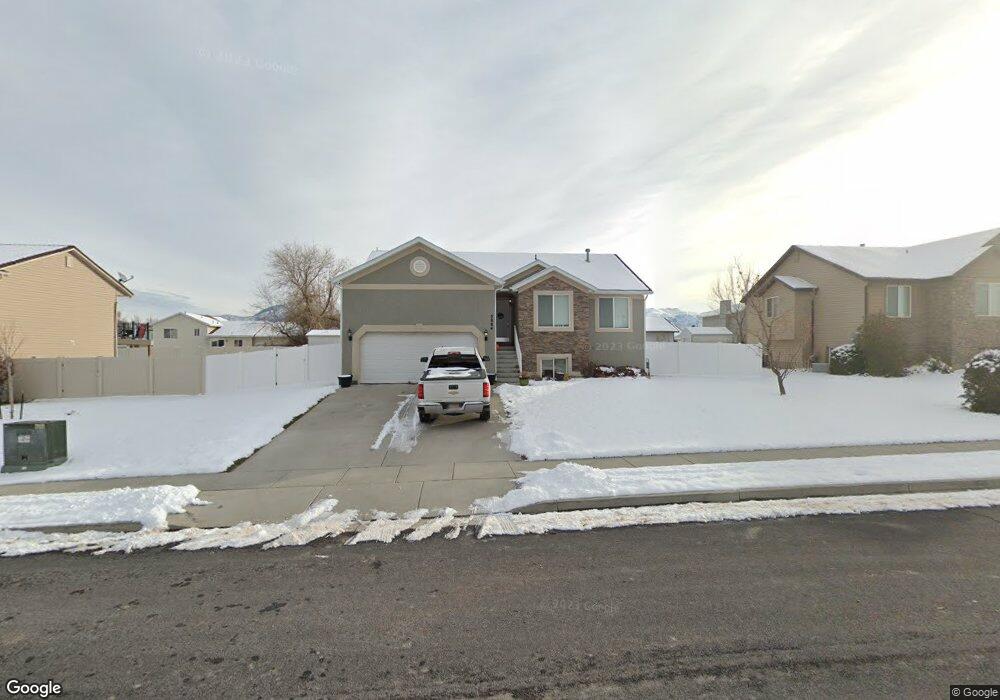 5884 S 4150 W unit 34, Roy, UT 84067 - photo 1