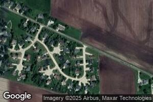 714 Yoder Ln, Danvers, IL 61732