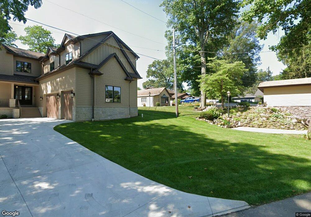 340 Island Dr, La Porte, IN 46350 - photo 1