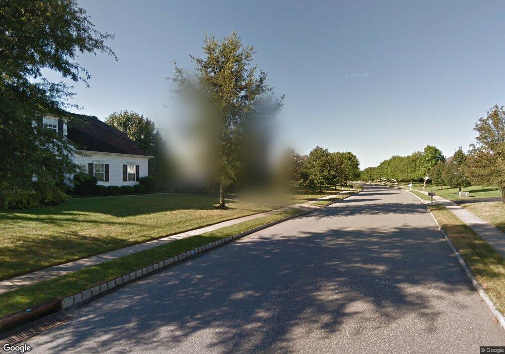 15 Chase Rd, Lumberton, NJ 08048 - photo 1