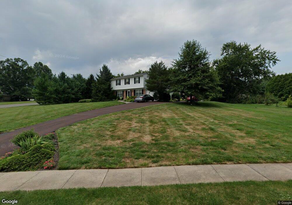 1501 Susan Dr, Lansdale, PA 19446 - photo 1