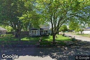 30044 Highway 99e, Shedd, OR 97377