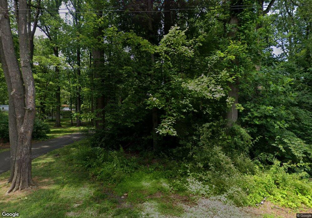 239 Ridgeview Rd, Princeton, NJ 08540 - photo 1