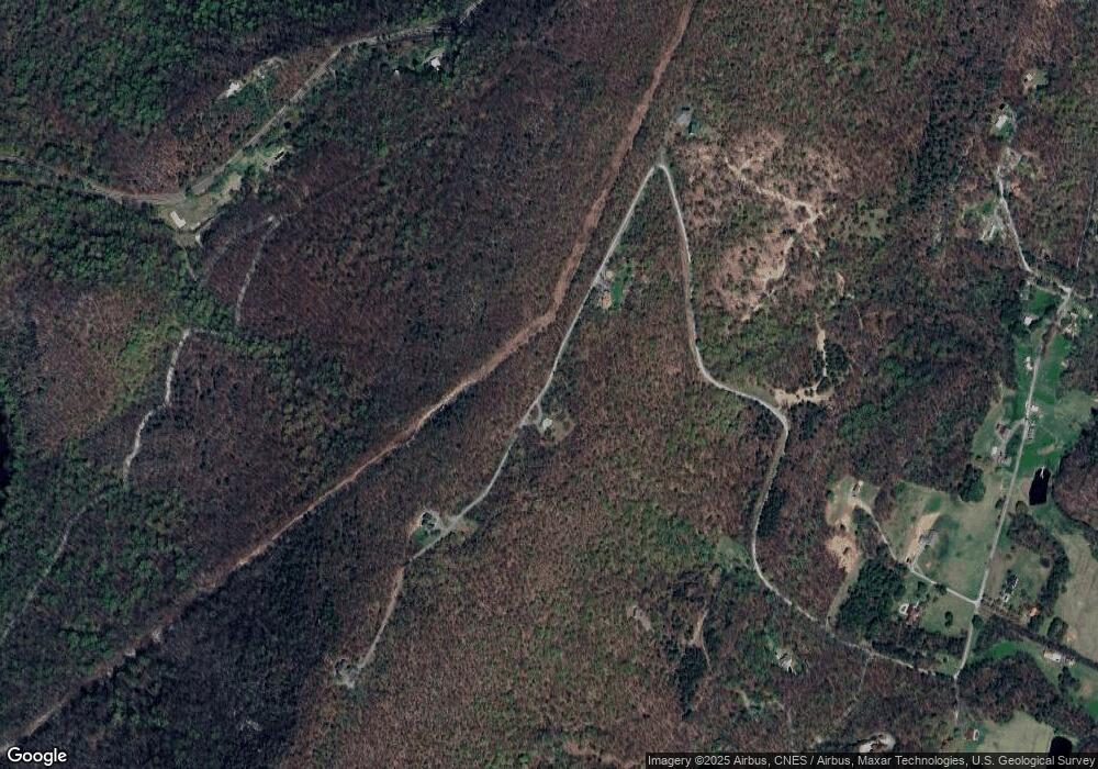 4 Quaint Acres Ln, Berkeley Springs, WV 25411 - photo 1