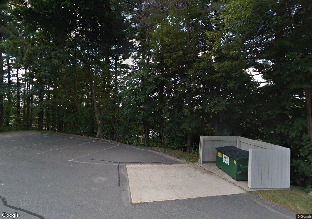 228 Cannongate III, Nashua, NH 03063 - photo 1