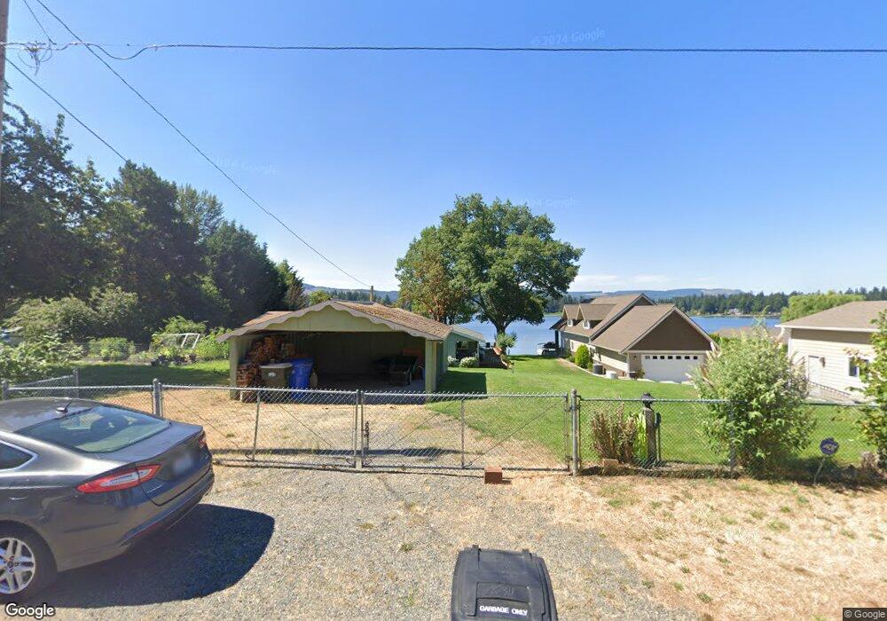 15813 Wildaire Dr SE, Yelm, WA 98597 - photo 1