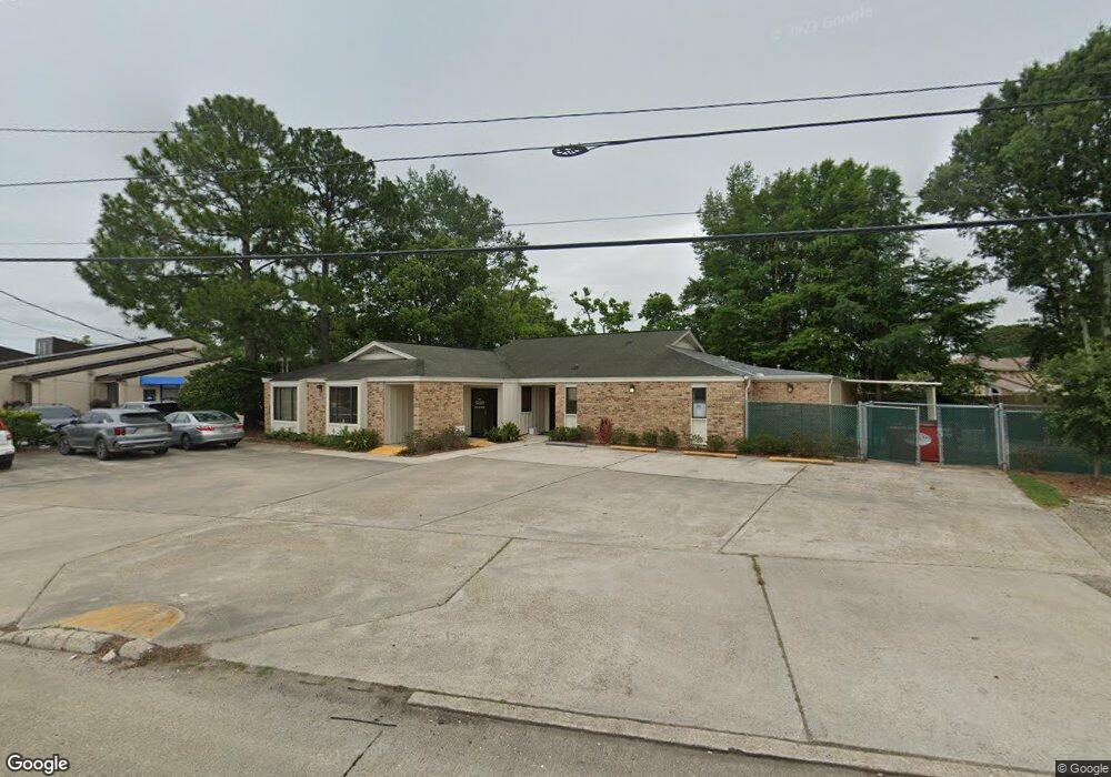 1935 Gause Blvd E, Slidell, LA 70461 - photo 1
