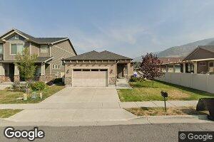 110 W 650 N, Centerville, UT 84014