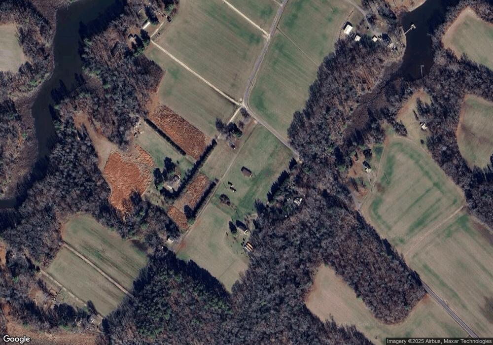 515 Jackson Creek Rd, Westmoreland, VA 22482 - photo 1