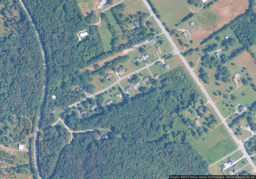 110 Moss Glen Rd, Lebanon, TN 37090 - photo 1