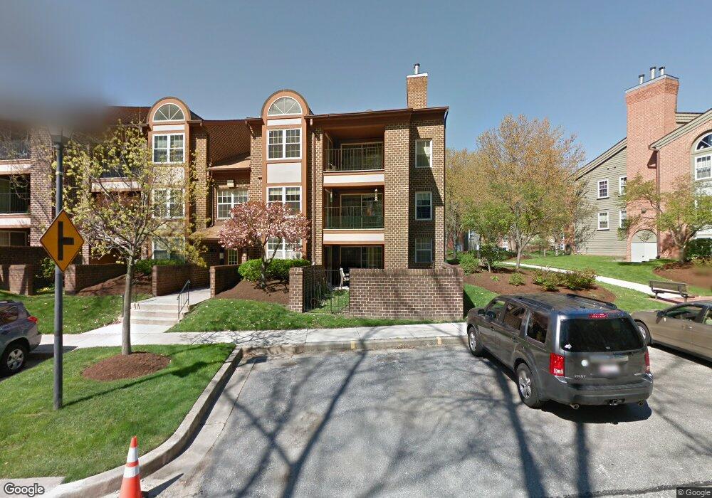 2143C Woodbox Ln, Baltimore, MD 21209 - photo 1