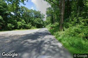 14 Old Mine Rd, Columbia, NJ 07832