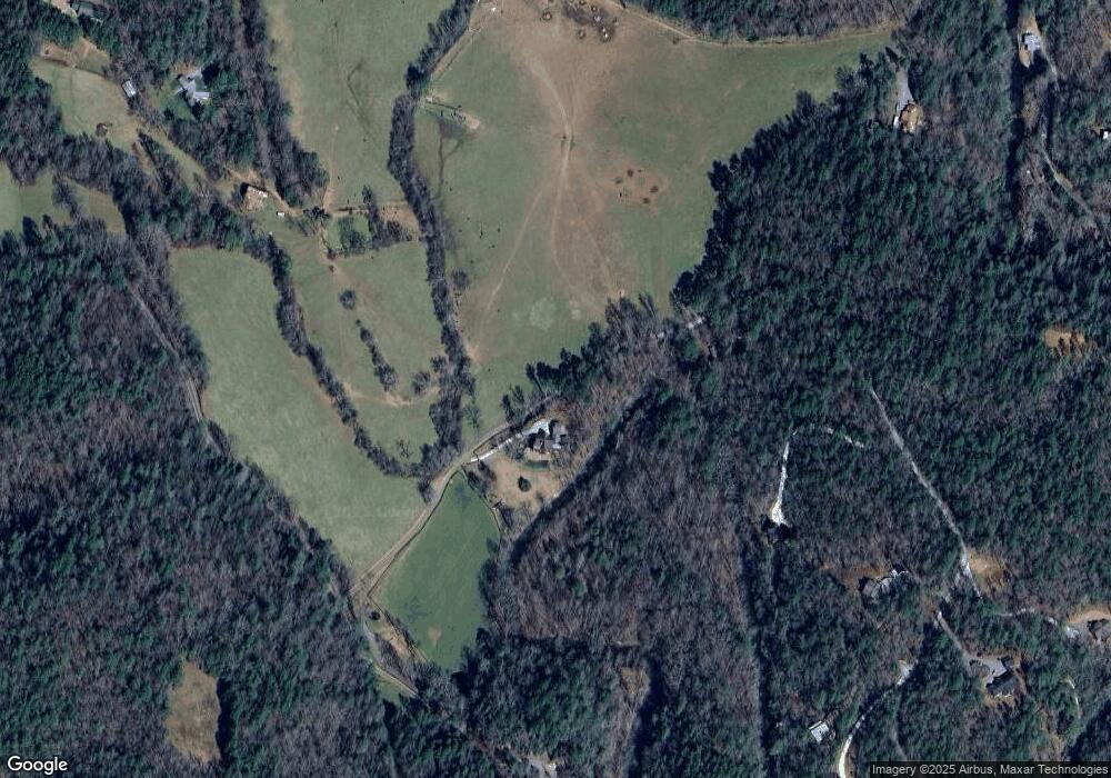 0 High Fields Dr unit 3236851, Ellijay, GA 30540 - photo 1