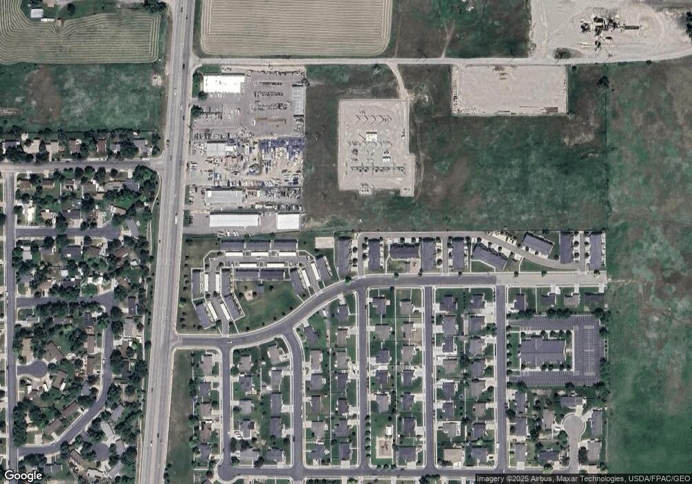 697 N 130 E, Smithfield, UT 84335 - photo 1