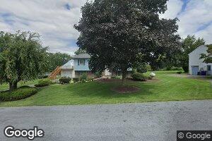 7 Todd Rd, Ronks, PA 17572