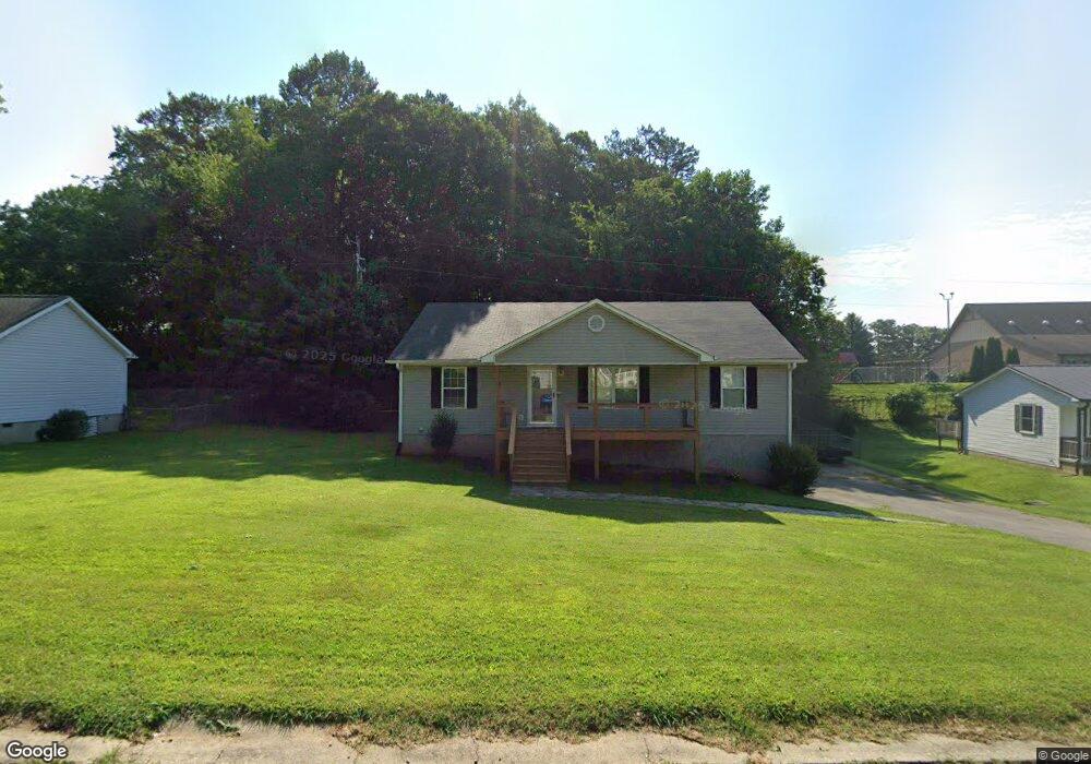 15 Sydney Ln, Asheville, NC 28806 - photo 1