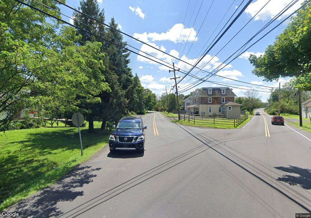 4915 Old Easton Rd, Doylestown, PA 18902 - photo 1