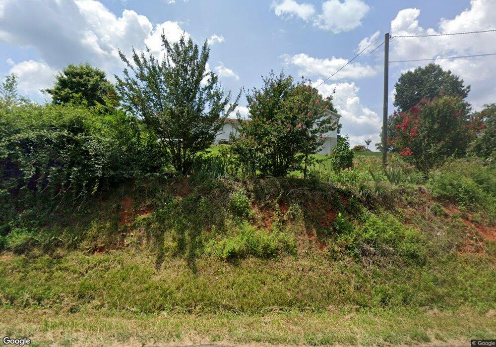 7773 Mountain Valley Rd, Axton, VA 24054 - photo 1