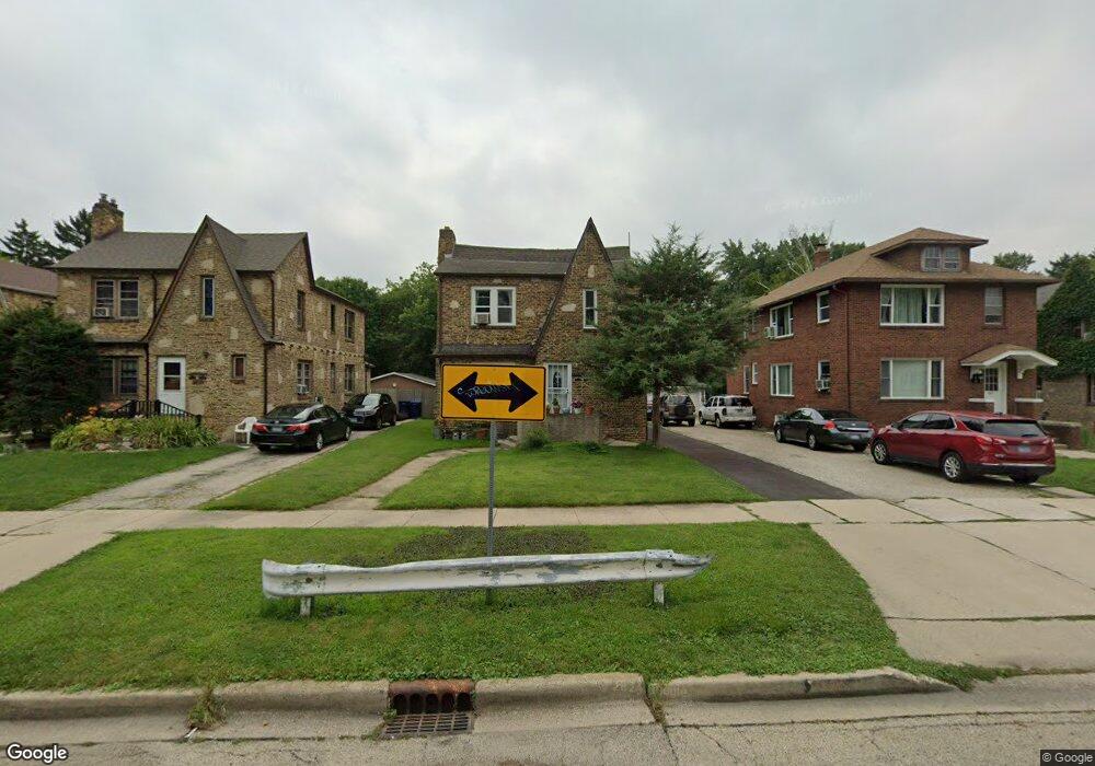 1025 W Atlantic Ave, Waukegan, IL 60085 - photo 1