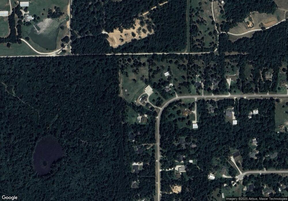 31020 N High Meadow Cir, Magnolia, TX 77355 - photo 1