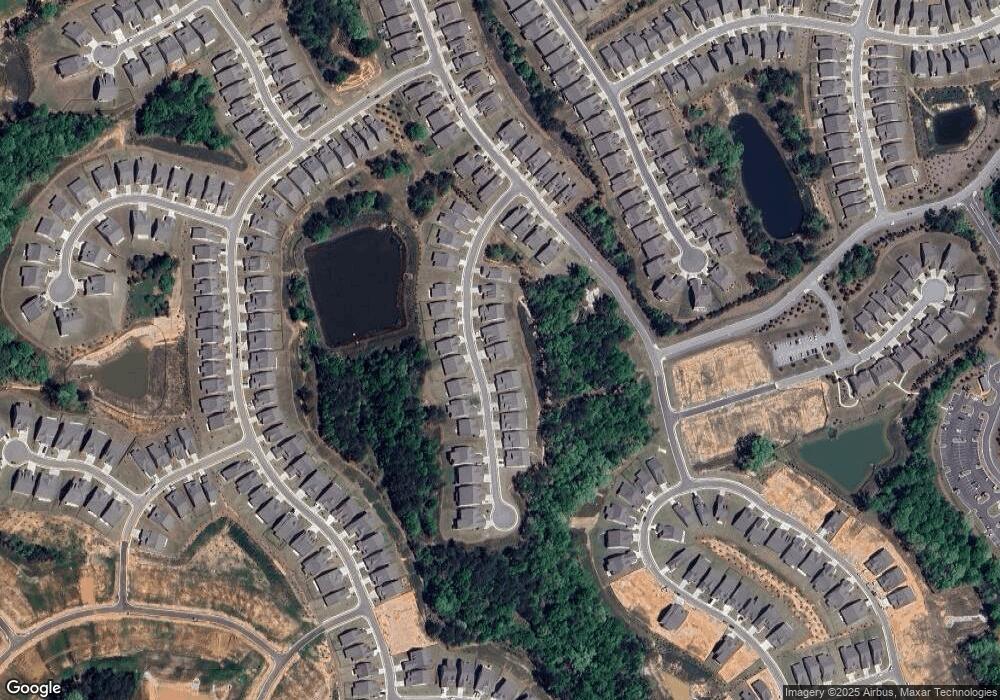 113 Tahoe Ct, Hoschton, GA 30548 - photo 1