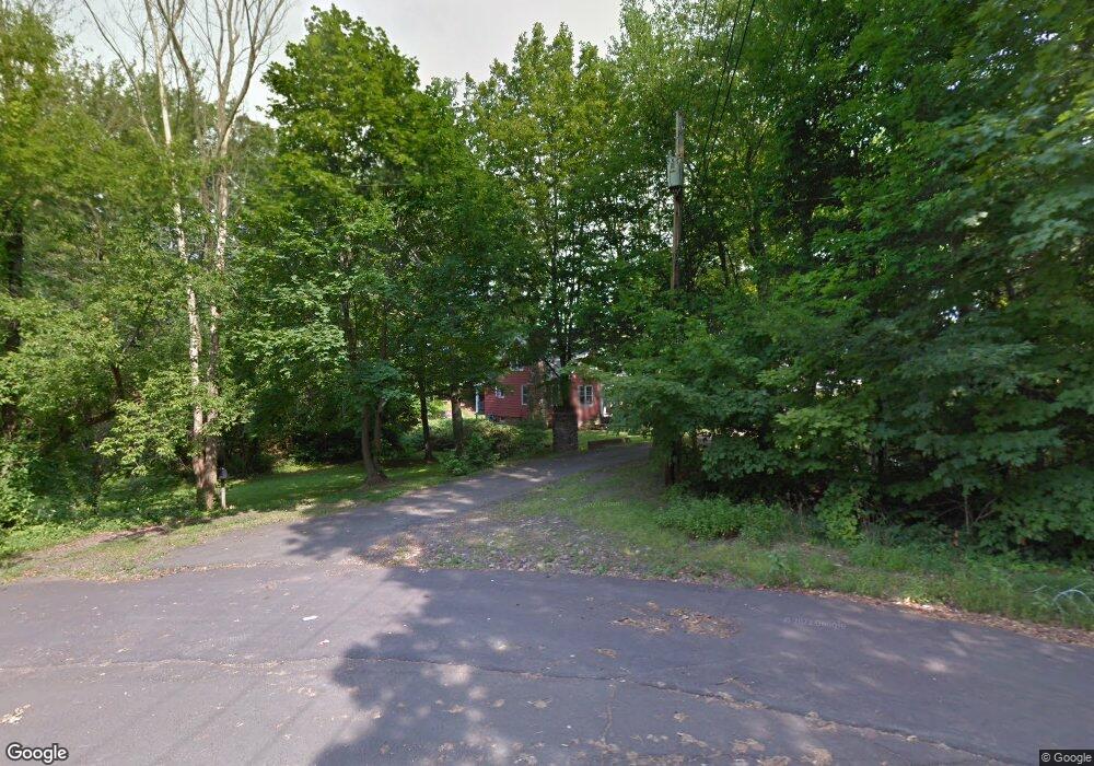 660 Barnes Rd, Wallingford, CT 06492 - photo 1