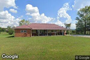 499 Josh Hill Rd, Pine Knot, KY 42635