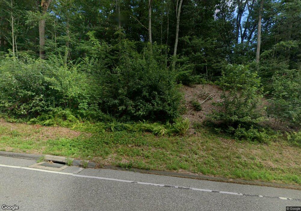 365 Main St, Hebron, CT 06248 - photo 1