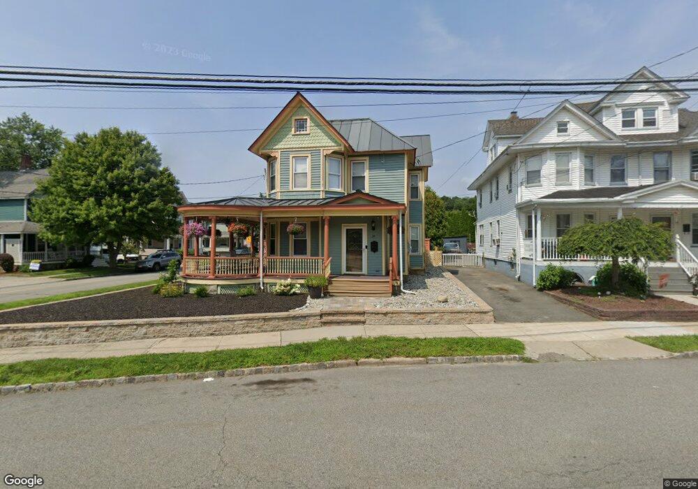 29 Princeton Ave, Dover, NJ 07801 - photo 1