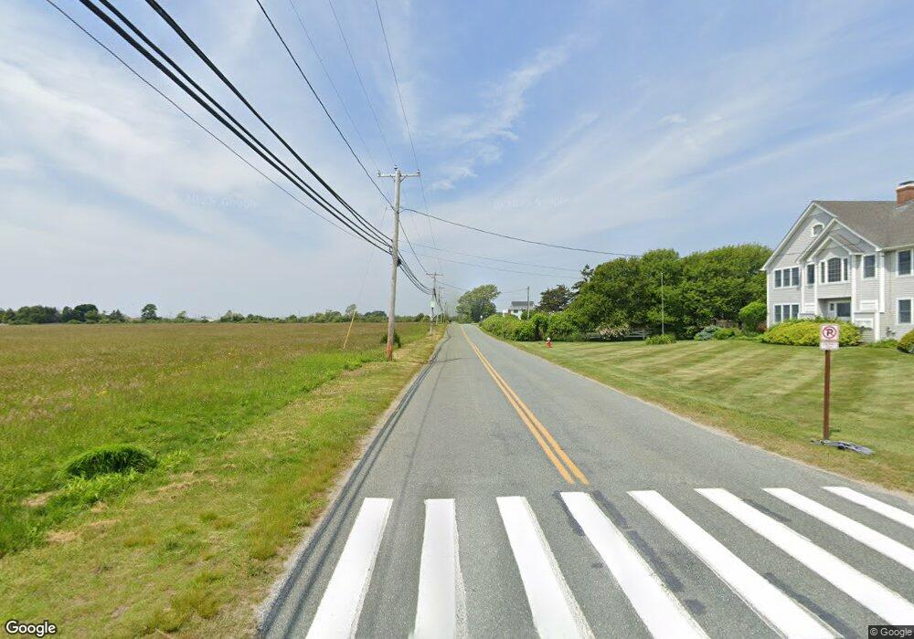 14 Cards Pond Rd unit E-4, South Kingstown, RI 02879 - photo 1