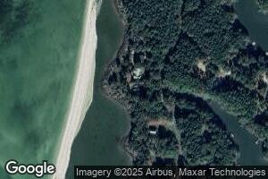 11576 Heron Dr, MacHipongo, VA 23405