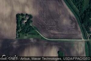 73882 275th St, Clarks Grove, MN 56016