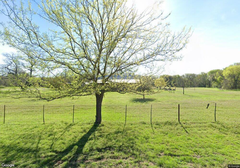 3905 Oak Glen Dr, Weatherford, TX 76087 - photo 1