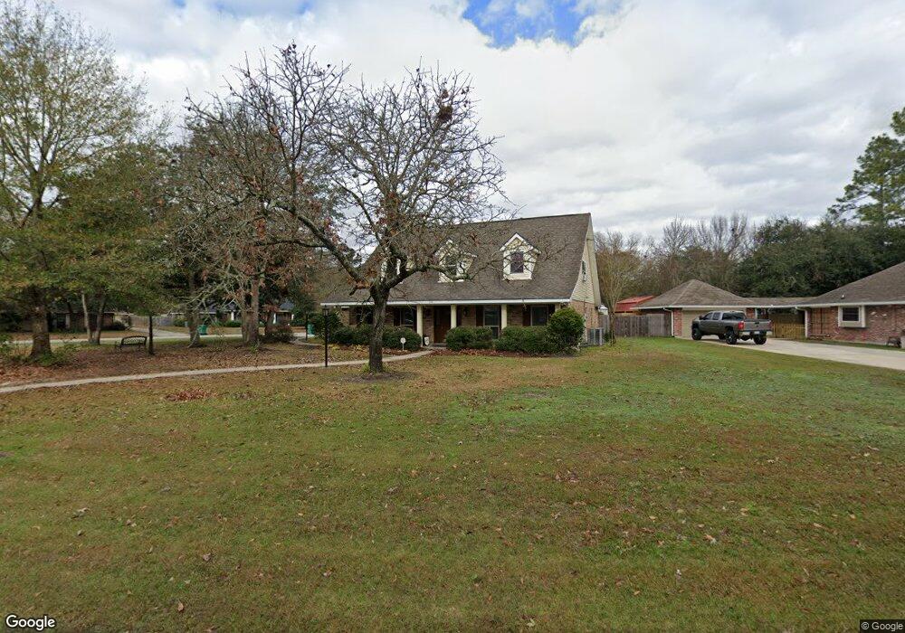 118 Cardiff Ct, Slidell, LA 70461 - photo 1