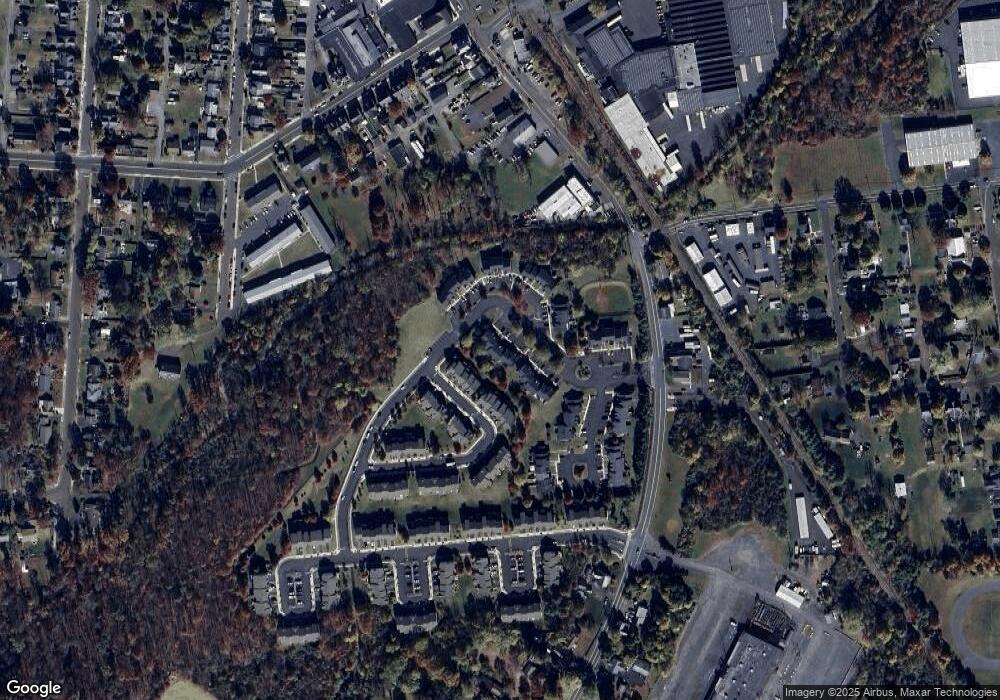 17 Beaver Run Dr, Quakertown, PA 18951 - photo 1