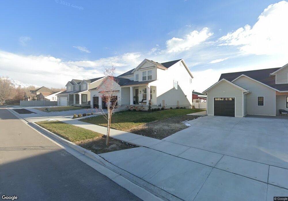 1047 W 1425 N unit LOT 15, Lehi, UT 84043 - photo 1