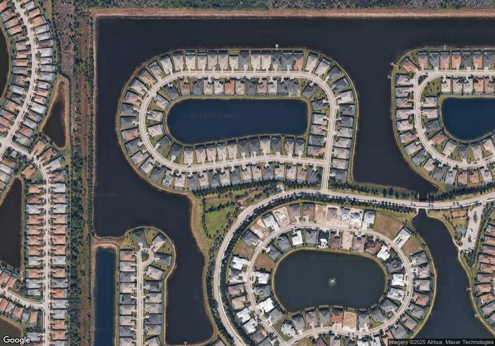 14224 Laguna Springs Ln unit 7, Naples, FL 34114 - photo 1