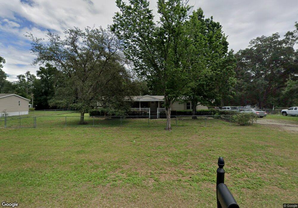 7029 Ryman Loop, Zephyrhills, FL 33540 - photo 1