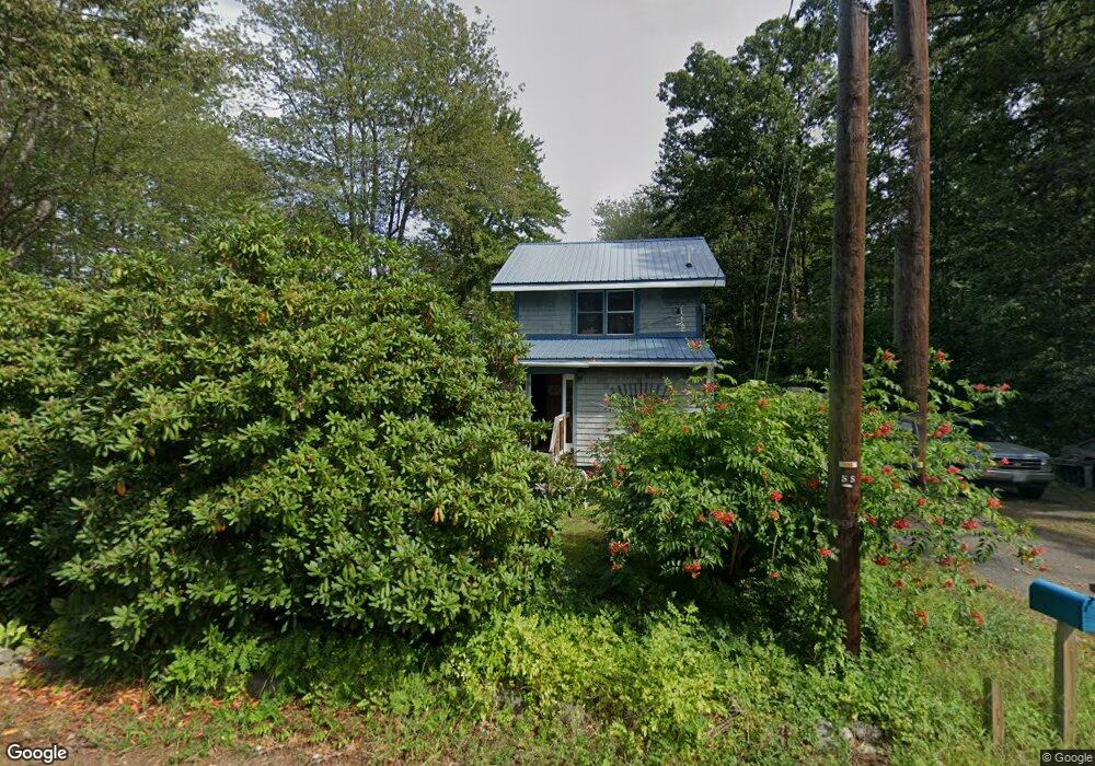 57 Branch Rd, Wells, ME 04090 - photo 1