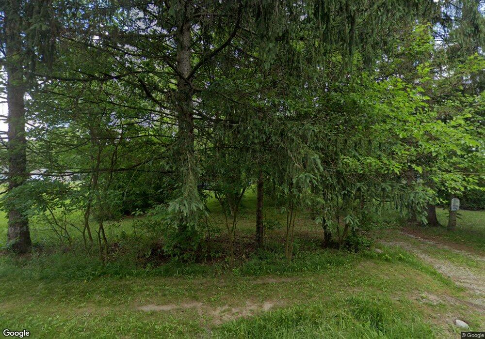 5895 Grove Rd, New Franklin, OH 44216 - photo 1