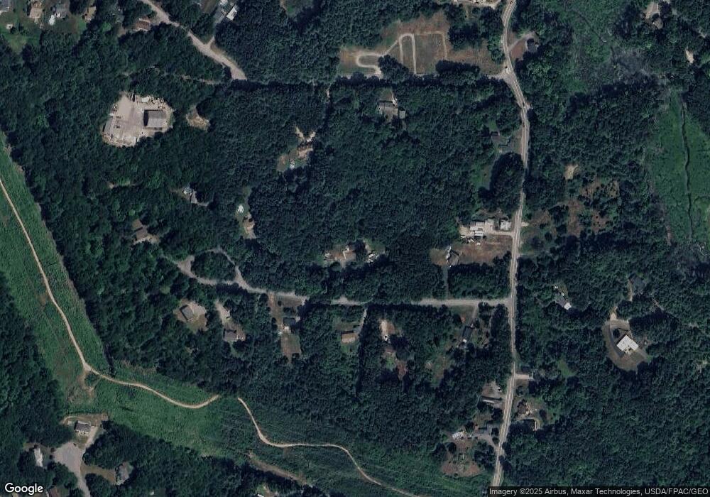 16 Cobblers Ridge, Danville, NH 03819 - photo 1