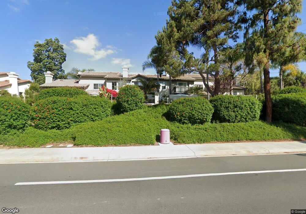 6850 Widgeon Place unit 79, Carlsbad, CA 92011 - photo 1