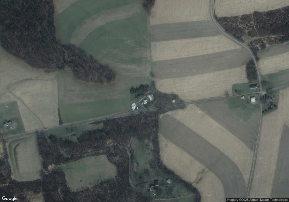 122 Kitchen Rd, Danville, PA 17821 - photo 1