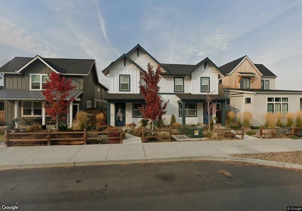 20482 Murphy Rd, Bend, OR 97702 - photo 1