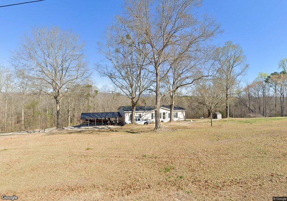 158 Davis Rd, Tamassee, SC 29686 - photo 1