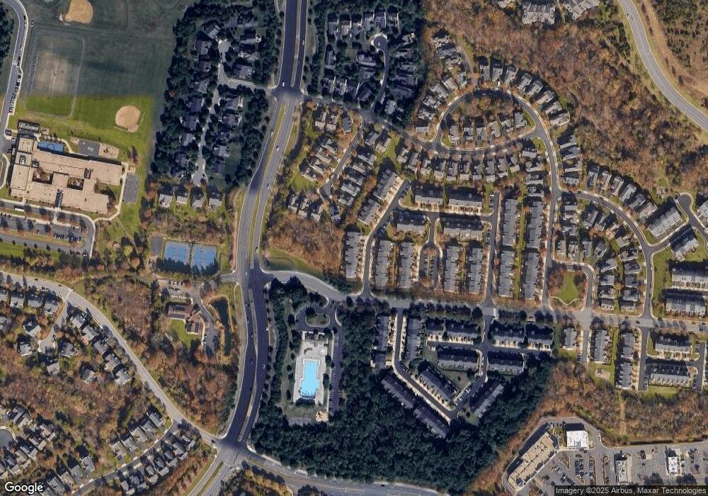 21889 Hawksbury Terrace, Broadlands, VA 20148 - photo 1