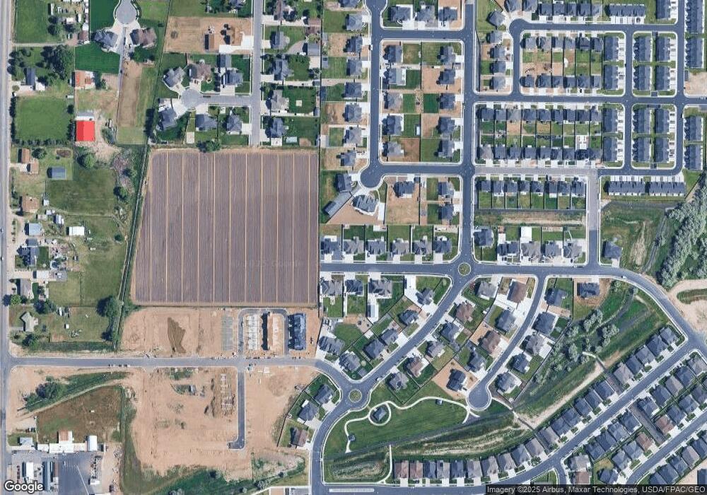 4480 W 3600 S, West Haven, UT 84401 - photo 1