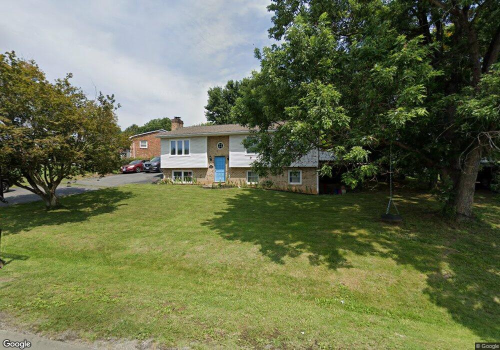 29 River View Dr, Verona, VA 24482 - photo 1